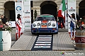 VBS_2329 - Rally Nazionale Il Grappolo Storico 2025 - Partenza